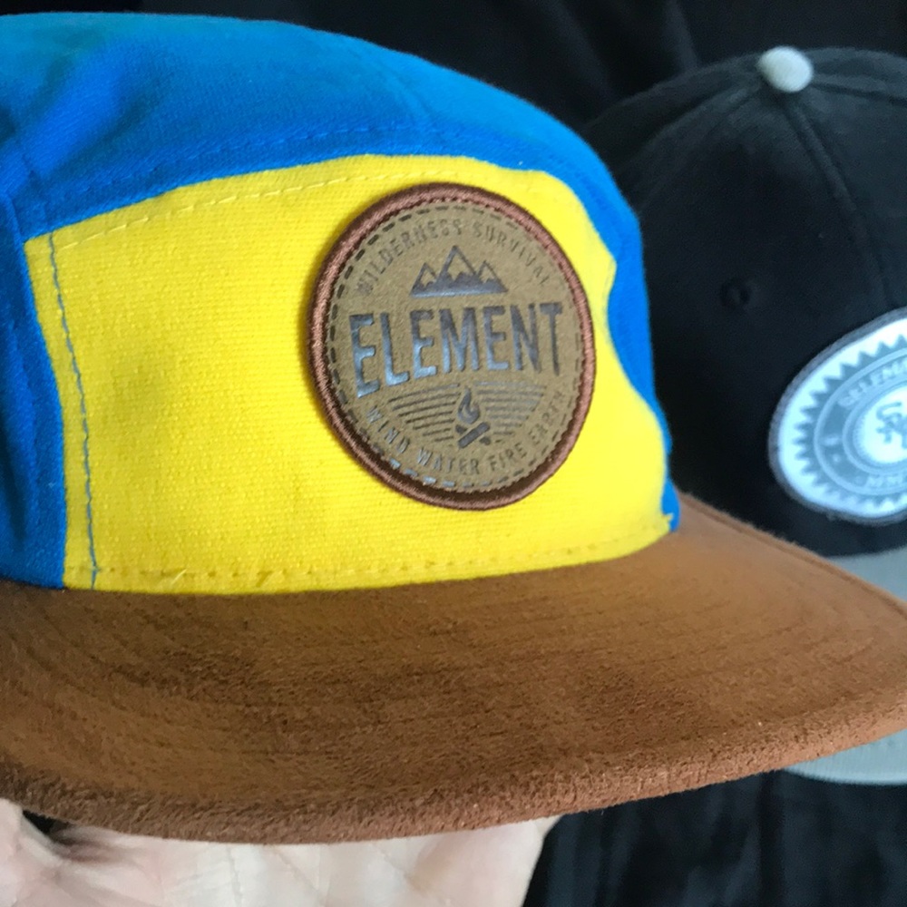 Hat lot - Picture 6 of 8